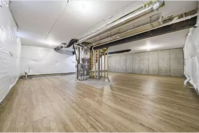 10341 Sawmill Road, Powell, OH 43065 - Photo 39