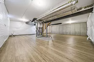 10341 Sawmill Rd, Powell, OH 43065 - Photo 39