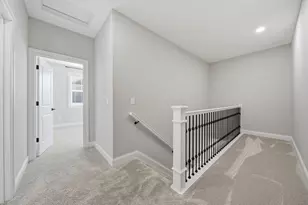 10341 Sawmill Rd, Powell, OH 43065 - Photo 27