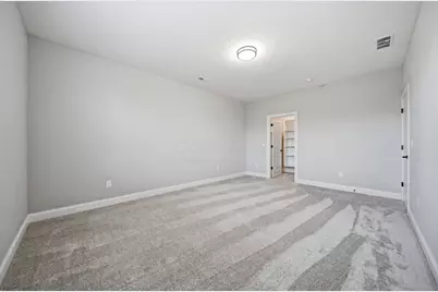 10341 Sawmill Road, Powell, OH 43065 - Photo 25