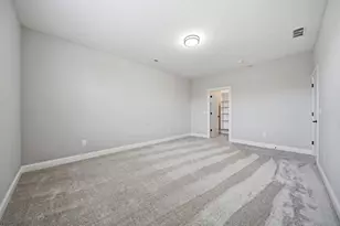 10341 Sawmill Rd, Powell, OH 43065 - Photo 25