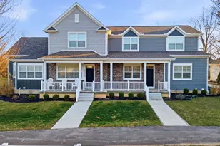 10341 Sawmill Rd, Powell, OH 43065 - Photo 1