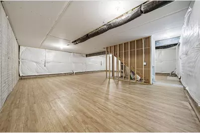 10341 Sawmill Road, Powell, OH 43065 - Photo 37