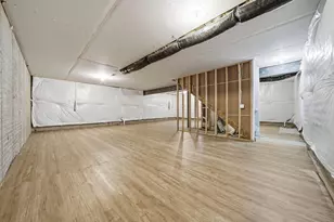 10341 Sawmill Rd, Powell, OH 43065 - Photo 37