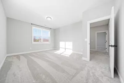 10341 Sawmill Road, Powell, OH 43065 - Photo 33