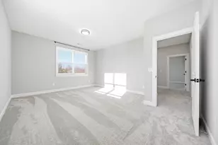 10341 Sawmill Rd, Powell, OH 43065 - Photo 33