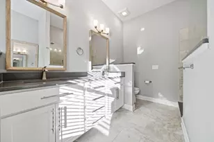 10341 Sawmill Rd, Powell, OH 43065 - Photo 15