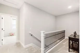 10341 Sawmill Rd, Powell, OH 43065 - Photo 25