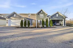 10341 Sawmill Rd, Powell, OH 43065 - Photo 41