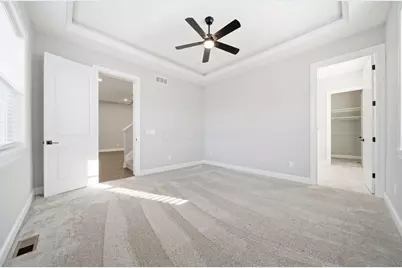 10341 Sawmill Road, Powell, OH 43065 - Photo 13