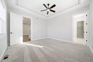 10341 Sawmill Rd, Powell, OH 43065 - Photo 13