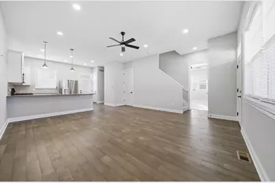 10341 Sawmill Road, Powell, OH 43065 - Photo 11