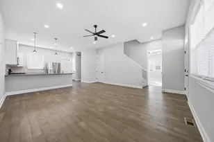 10341 Sawmill Rd, Powell, OH 43065 - Photo 11