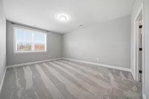 10341 Sawmill Rd, Powell, OH 43065 - Photo 21