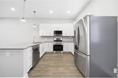 10341 Sawmill Road, Powell, OH 43065 - Photo 9