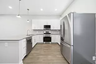 10341 Sawmill Rd, Powell, OH 43065 - Photo 9