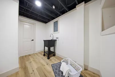 3423 Bremen Street, Columbus, OH 43224 - Photo 25