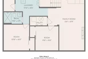 3423 Bremen St, Columbus, OH 43224 - Photo 33