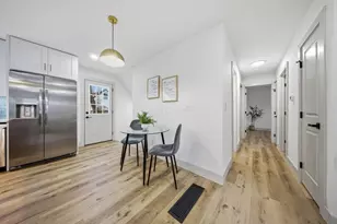 3423 Bremen St, Columbus, OH 43224 - Photo 11