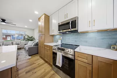 3423 Bremen Street, Columbus, OH 43224 - Photo 9