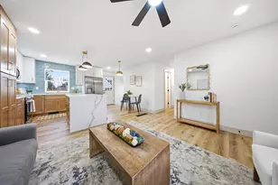 3423 Bremen St, Columbus, OH 43224 - Photo 5