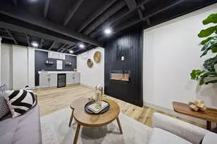 3423 Bremen St, Columbus, OH 43224 - Photo 21