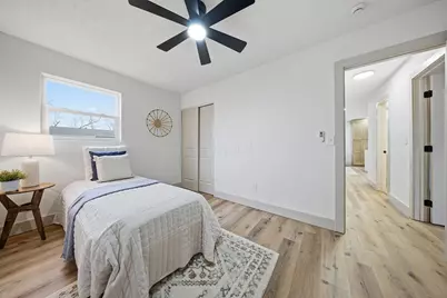 3423 Bremen Street, Columbus, OH 43224 - Photo 17