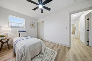 3423 Bremen St, Columbus, OH 43224 - Photo 17