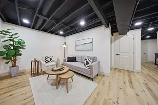 3423 Bremen St, Columbus, OH 43224 - Photo 23