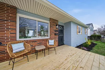 3423 Bremen Street, Columbus, OH 43224 - Photo 1