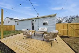 3423 Bremen St, Columbus, OH 43224 - Photo 29