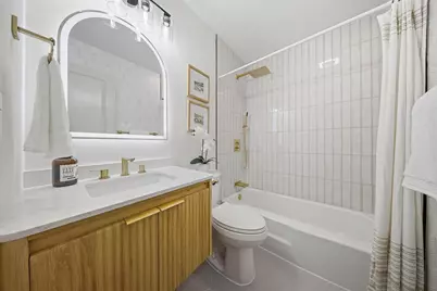 3423 Bremen Street, Columbus, OH 43224 - Photo 13