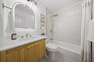 3423 Bremen St, Columbus, OH 43224 - Photo 13