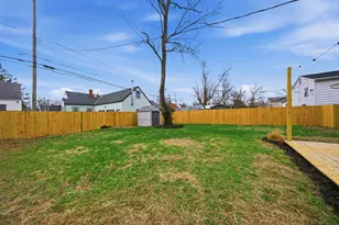 3423 Bremen St, Columbus, OH 43224 - Photo 31