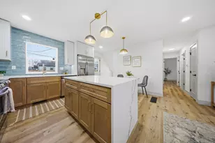 3423 Bremen St, Columbus, OH 43224 - Photo 7