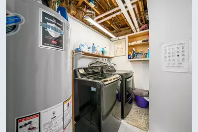 3870 Cypress Creek Drive, Columbus, OH 43228 - Photo 33