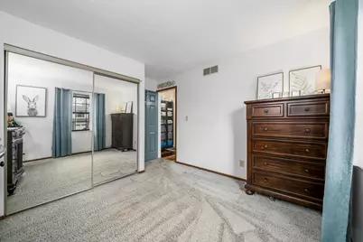 3870 Cypress Creek Drive, Columbus, OH 43228 - Photo 21