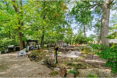 3870 Cypress Creek Drive, Columbus, OH 43228 - Photo 37