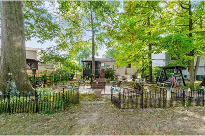 3870 Cypress Creek Drive, Columbus, OH 43228 - Photo 41