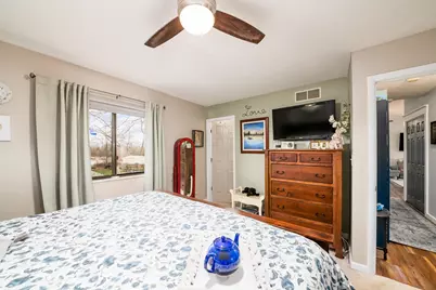 3870 Cypress Creek Drive, Columbus, OH 43228 - Photo 19