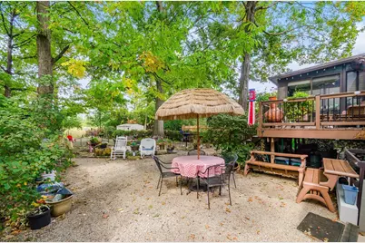 3870 Cypress Creek Drive, Columbus, OH 43228 - Photo 45