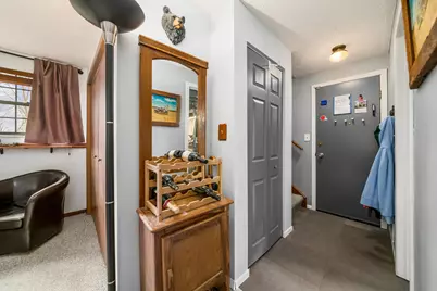 3870 Cypress Creek Drive, Columbus, OH 43228 - Photo 25