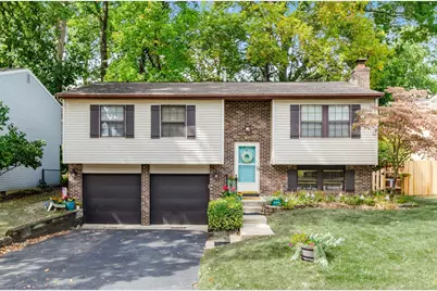 3870 Cypress Creek Drive, Columbus, OH 43228 - Photo 1