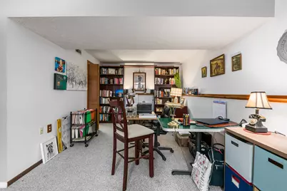 3870 Cypress Creek Drive, Columbus, OH 43228 - Photo 29