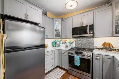 3870 Cypress Creek Drive, Columbus, OH 43228 - Photo 11