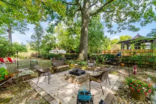 3870 Cypress Creek Dr, Columbus, OH 43228 - Photo 39