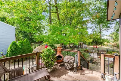 3870 Cypress Creek Drive, Columbus, OH 43228 - Photo 43