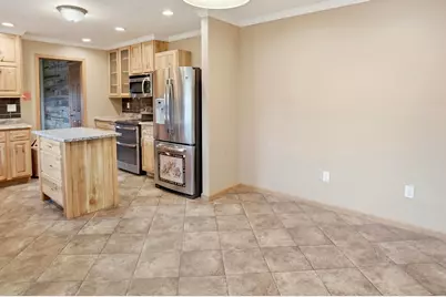 960 3rd Street, Philo, OH 43771 - Photo 17