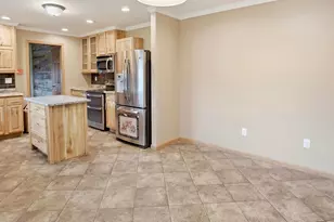 960 3rd St, Philo, OH 43771 - Photo 17