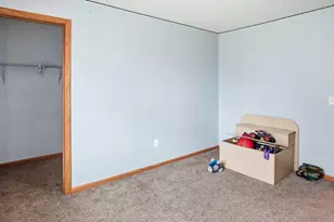 960 3rd St, Philo, OH 43771 - Photo 35